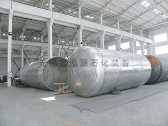 生產(chǎn)車(chē)間